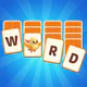 Word Sort Fun! icon
