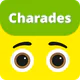 Charades Game! Headbands Guess icon