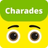 Charades Game! Headbands Guess icon