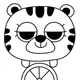 DuoMix: Incredible Spooky Beat icon