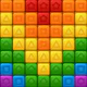 Cubes Empire Champions icon