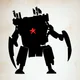 ScytheKick: Scythe Companion icon
