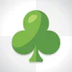 Gambit -  Play and Learn Poker icon