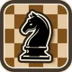 Échecs: Jeu de Classique icon