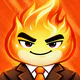 ChessFlare : Cours d’échecs icon