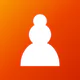 Chessis : Analyse d'échecs icon