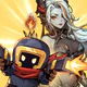 Abyssal Soul - ローグライクカードRPG icon