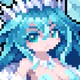 モン娘ギルド icon