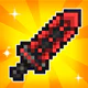 ソウルナイトプリクエル icon