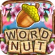 Word Nut - Word Puzzle Games icon