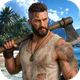 Last Isle: Survival icon