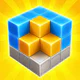 Super City: Building Master icon