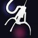 ClawCrazy: Play, Grab & Win icon