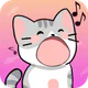 Solo Cat : CatPOP music game icon