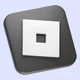 Game Codes for Roblox icon