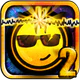 Beat Hazard 2 icon