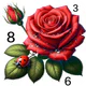Death Park Coloring Games icon