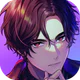 ブレイクマイケース icon