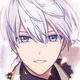 魔法使いの約束 icon