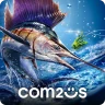 Ace Fishing - Peche en HD icon