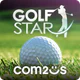 ゴルフスター icon