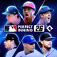 MLB Perfect Inning 25 icon