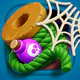 Yarn Loop icon