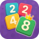 Merge Blast 2248 icon