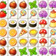 Tile Moment icon