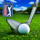 PGA TOUR Golf Shootout icon