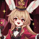 フォートレスサガ: AFK RPG icon