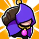 Backpack Survivors : Idle RPG icon