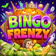 Bingo フレンズ - ライブBingoゲーム icon