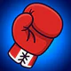 Fight Star - Team Manager Idle icon