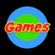 Coolmath Games Fun Mini Games icon