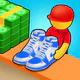 Outlets Rush icon