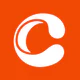 Courtside - Social Sportsbook icon