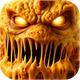 Warcodes - AI RPG Game icon