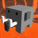 Craftsman: Building Craft icon