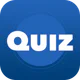 Super Quiz - Culture Générale icon