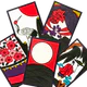 花札こいこい 定番花札ゲーム 初心者でも楽しい 花鳥風月 icon