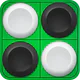 リバーシ - ゲームの王様リバーシ icon