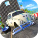 Crumple Zone : Crash & Smash icon