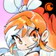 Crunchyroll: Hime's Quest icon