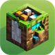 Craftarena icon