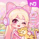 Pocket Life World: Avatar Town icon