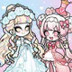 Angela World: Avatar Life icon