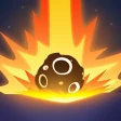 ギャラクシーディフェンス (Galaxy Defense) icon