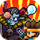 勇者「世界の半分くれるって言ったのに」 icon