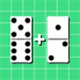 Domino Dot Counter icon